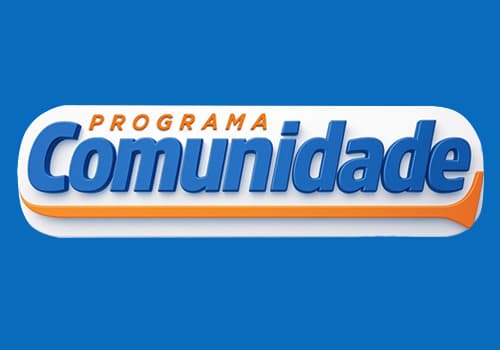 Programa Comunidade