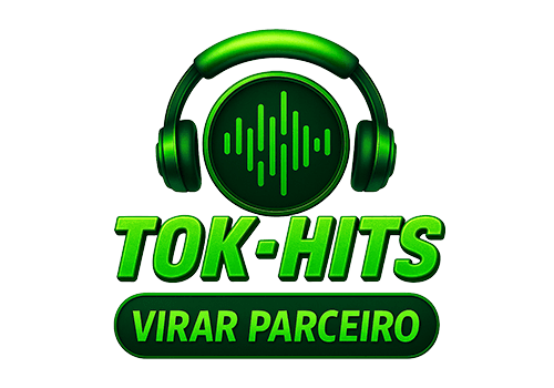 Quero virar Parceiro